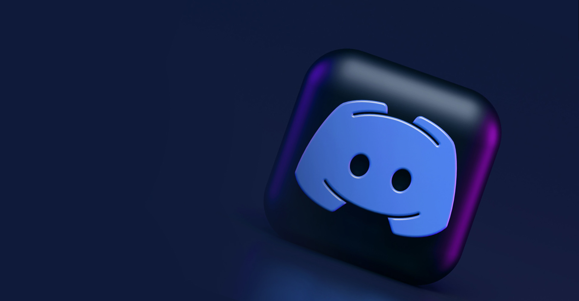 Discord Marketing Agency